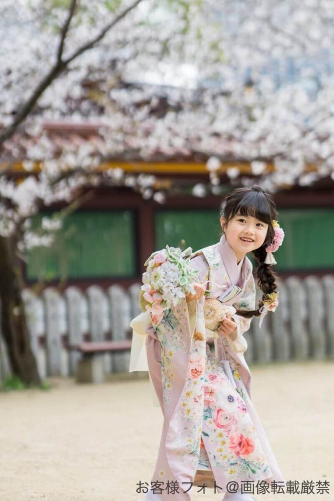 ICHIHAKIMONO