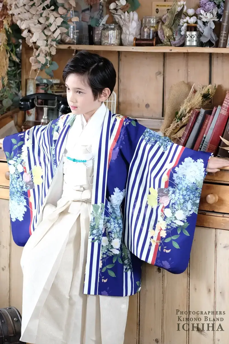 昔の花嫁衣裳 W11 抹茶色寿鶴彩花 ｜和装｜ドレスコレクション ｜名古屋市栄の