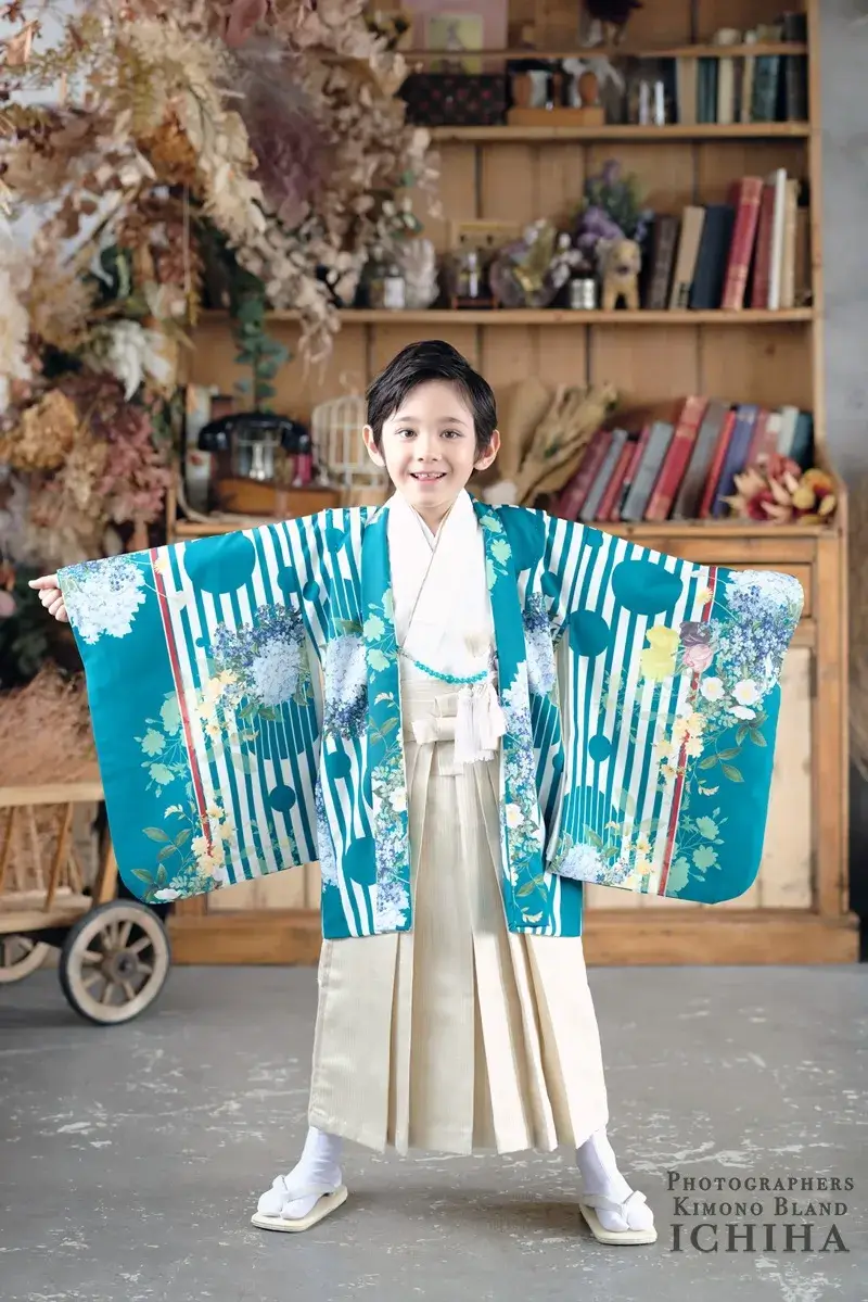 花嫁和装 レンタル】白無垢 白鶴金糸刺繍婚礼衣装 フルセット