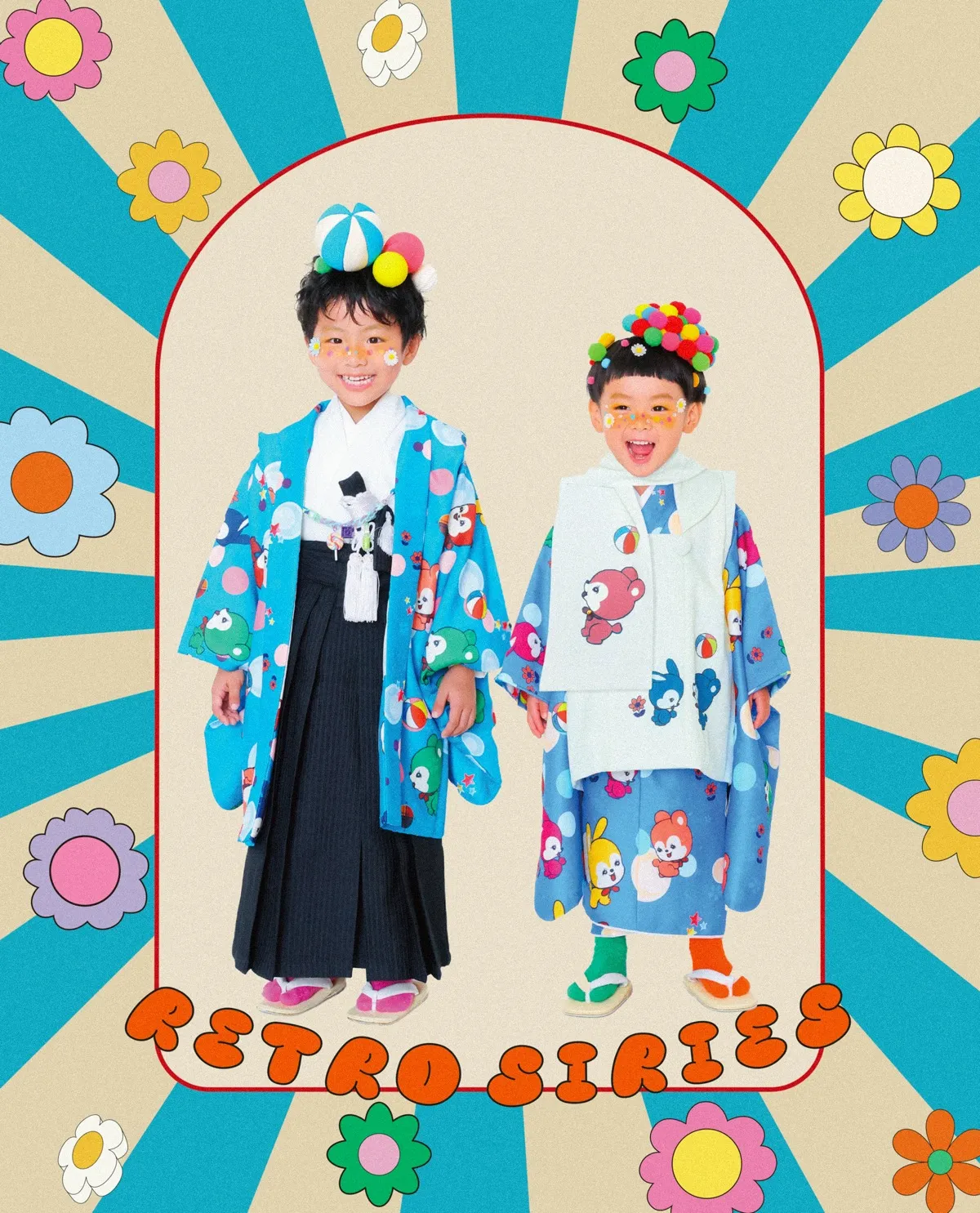 着用イメージフォト