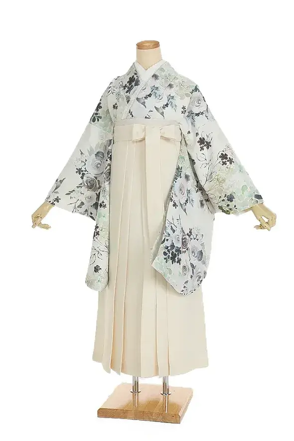 白無垢 花嫁衣裳 Rユーズド 111－104 へる 