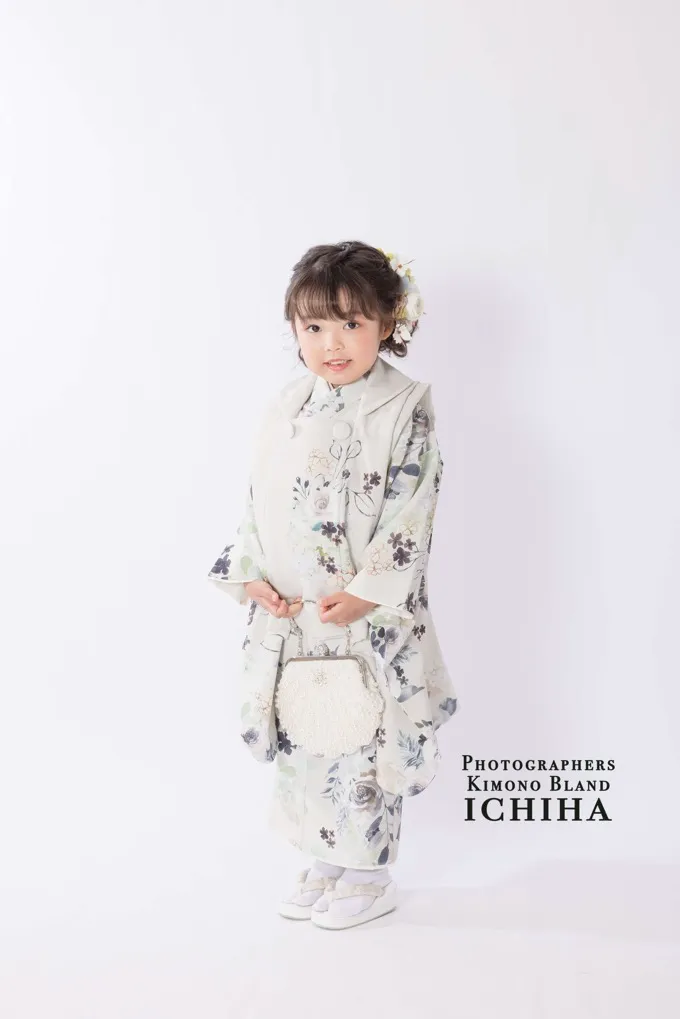 レース拡大画像